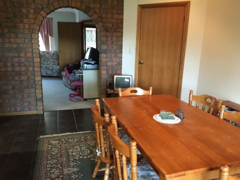 11 Lemana Court, Mount Gambier SA 5290