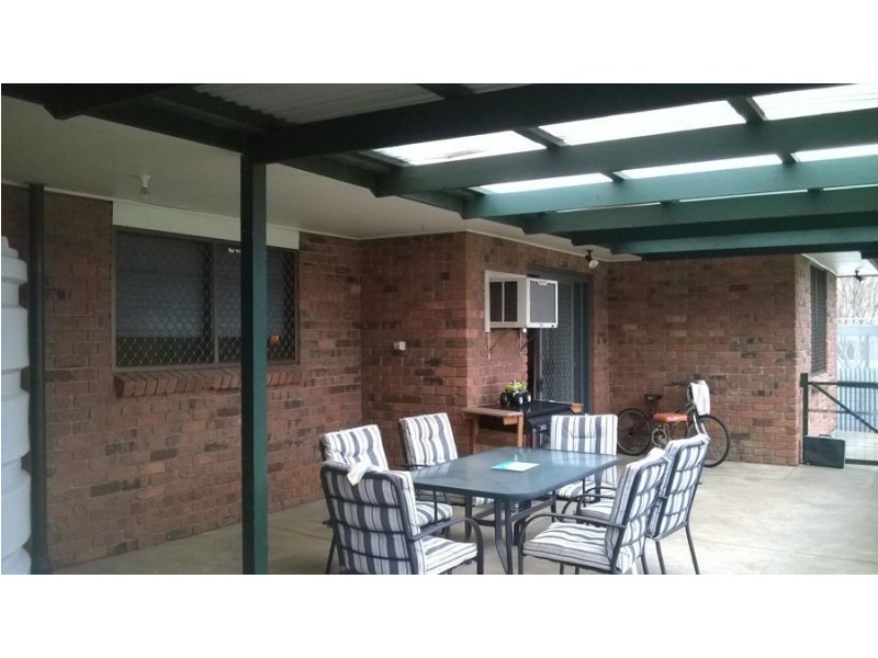 11 Lemana Court, Mount Gambier SA 5290