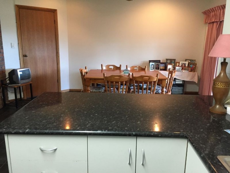 11 Lemana Court, Mount Gambier SA 5290