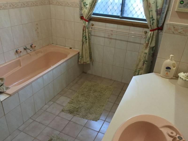 11 Lemana Court, Mount Gambier SA 5290