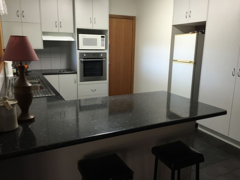 11 Lemana Court, Mount Gambier SA 5290