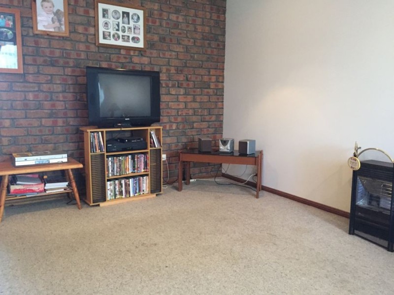 11 Lemana Court, Mount Gambier SA 5290