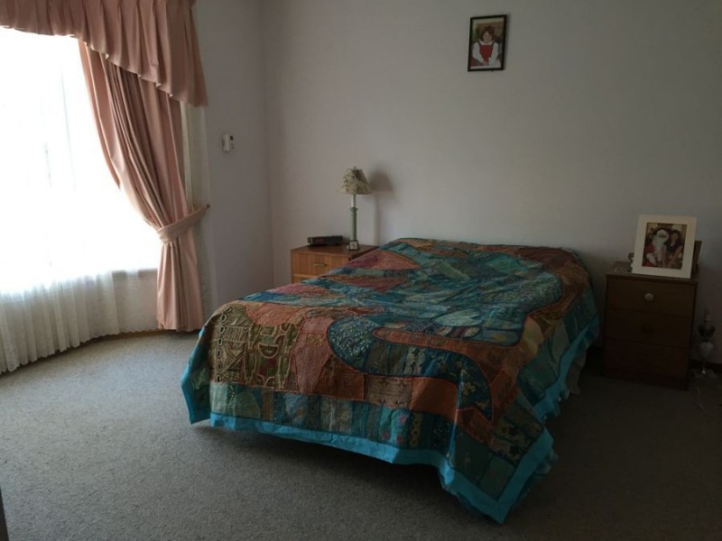 11 Lemana Court, Mount Gambier SA 5290