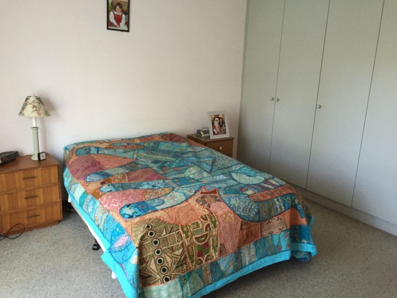 11 Lemana Court, Mount Gambier SA 5290