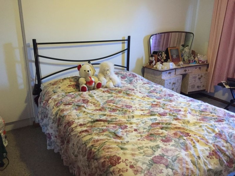 11 Lemana Court, Mount Gambier SA 5290