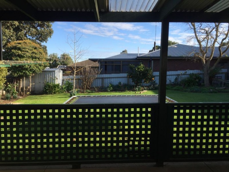 11 Lemana Court, Mount Gambier SA 5290