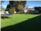 11 Lemana Court, Mount Gambier SA 5290