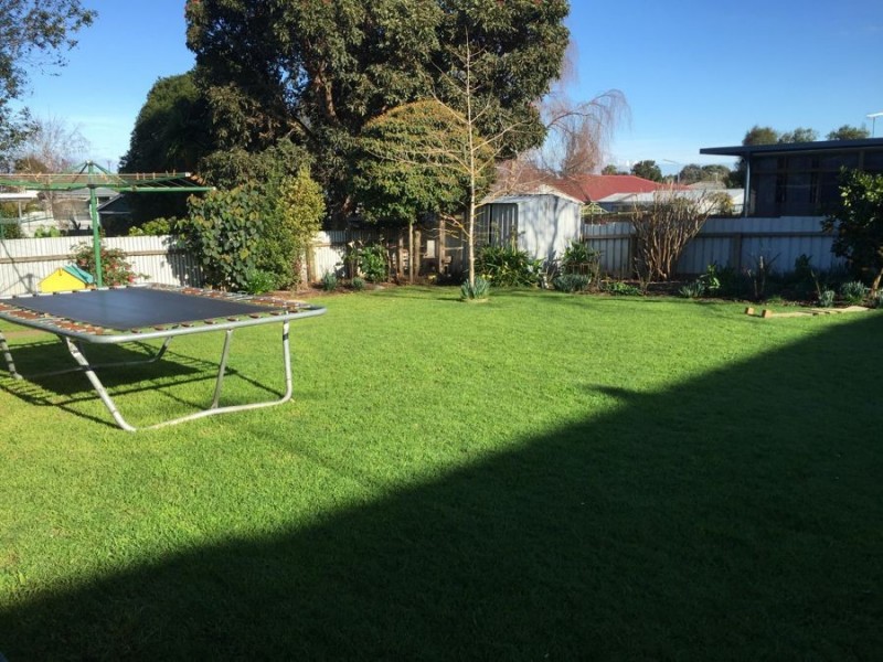 11 Lemana Court, Mount Gambier SA 5290