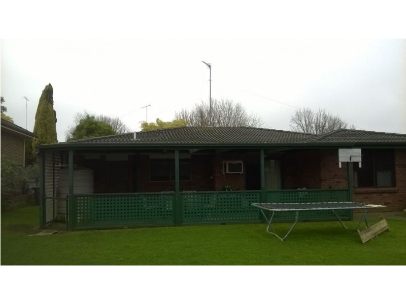 11 Lemana Court, Mount Gambier SA 5290