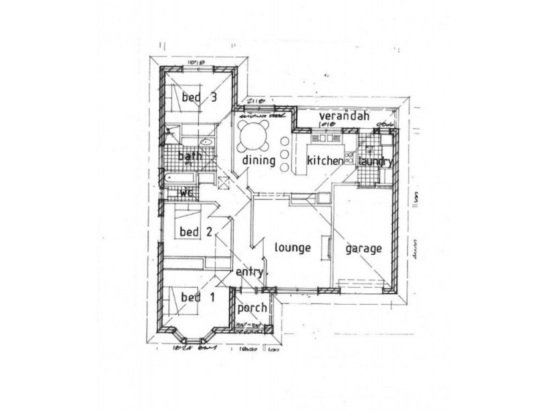 11 Lemana Court, Mount Gambier SA 5290