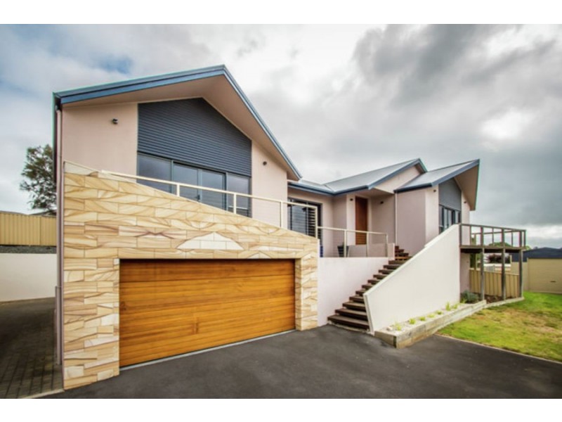 40 Dalkeith Drive, Mount Gambier SA 5290