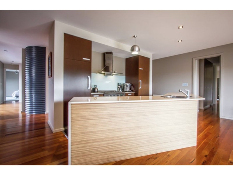 40 Dalkeith Drive, Mount Gambier SA 5290