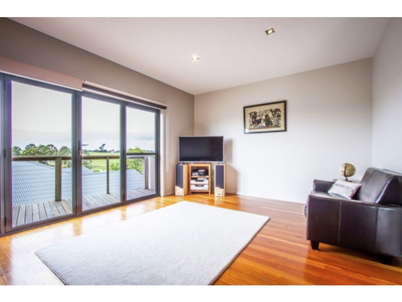 40 Dalkeith Drive, Mount Gambier SA 5290