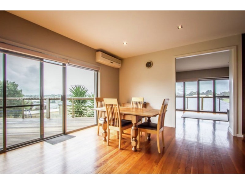 40 Dalkeith Drive, Mount Gambier SA 5290