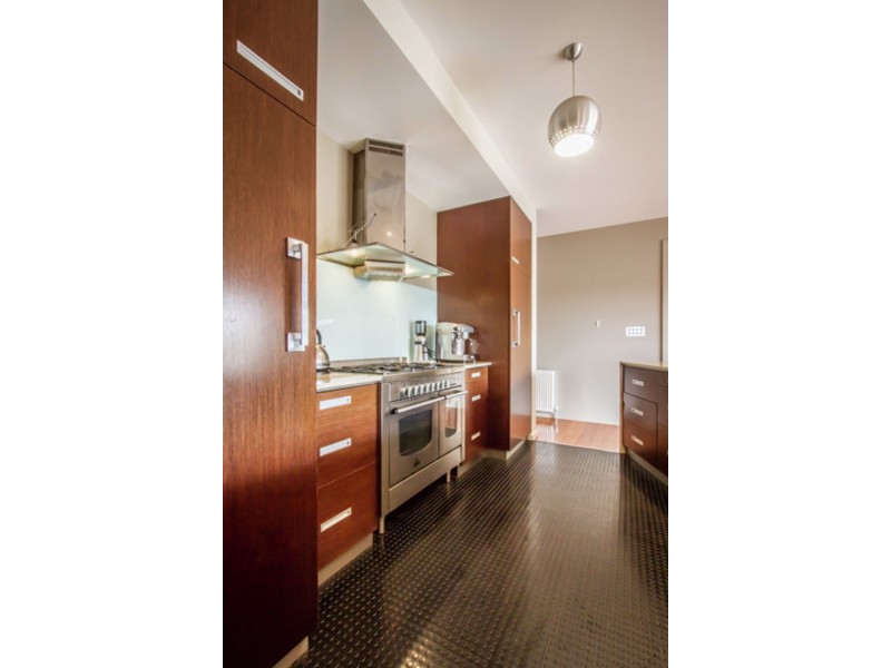 40 Dalkeith Drive, Mount Gambier SA 5290