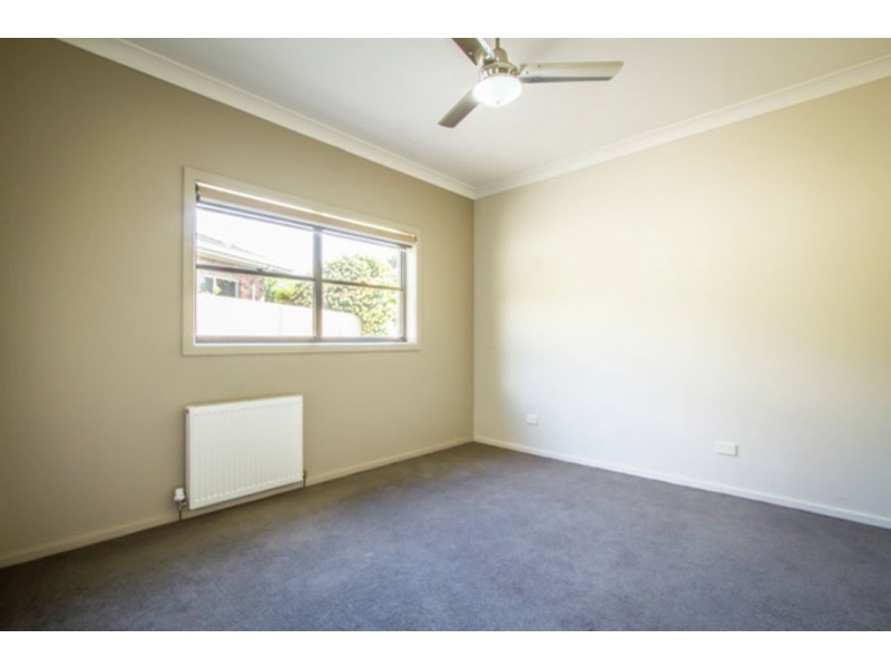 40 Dalkeith Drive, Mount Gambier SA 5290