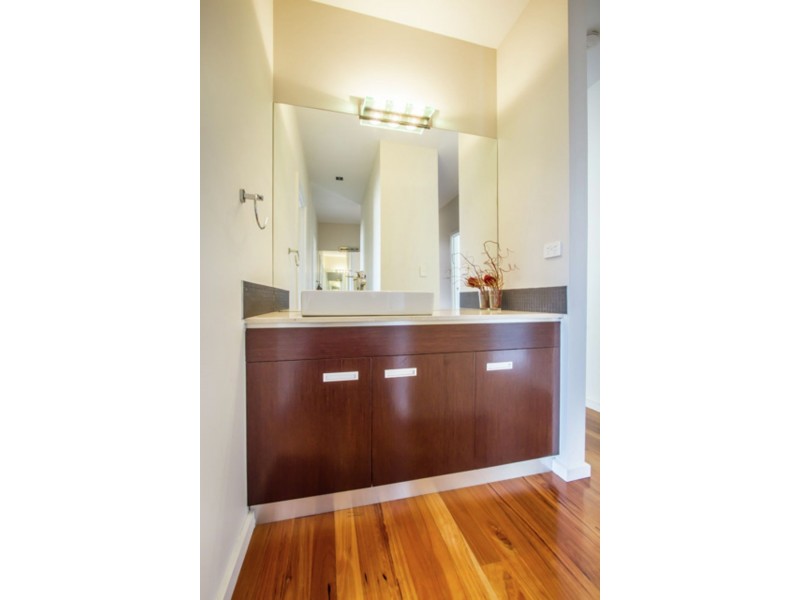 40 Dalkeith Drive, Mount Gambier SA 5290