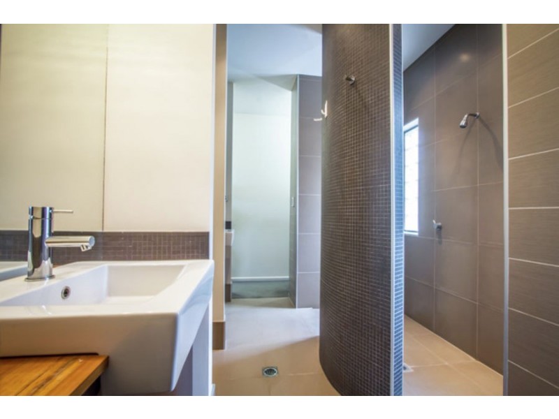 40 Dalkeith Drive, Mount Gambier SA 5290