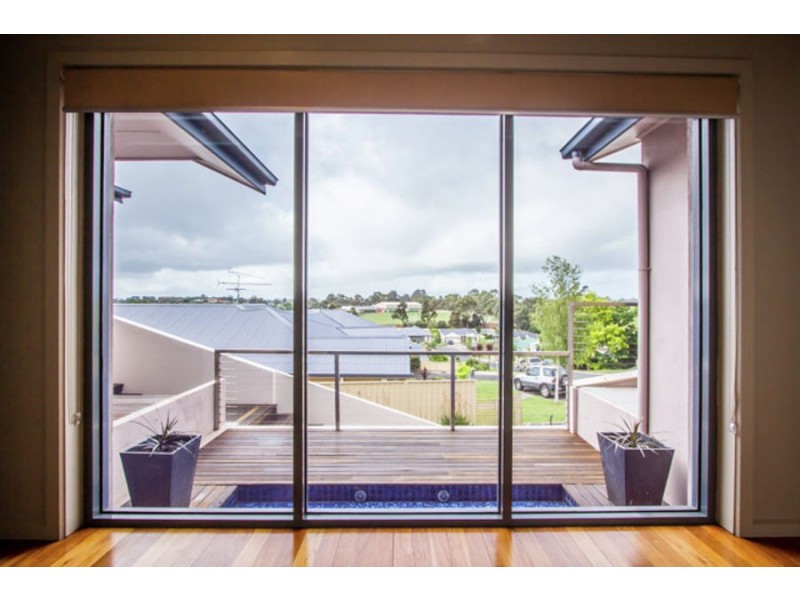 40 Dalkeith Drive, Mount Gambier SA 5290