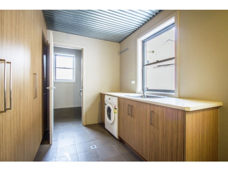 40 Dalkeith Drive, Mount Gambier SA 5290