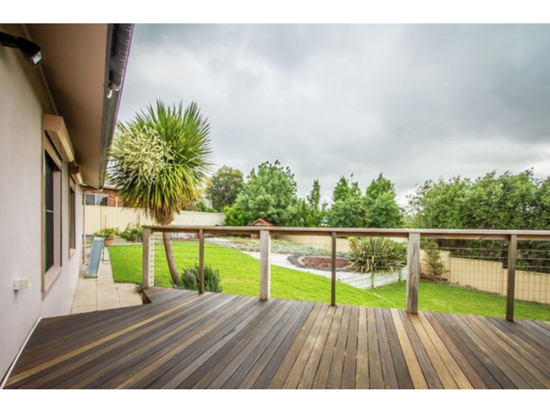 40 Dalkeith Drive, Mount Gambier SA 5290