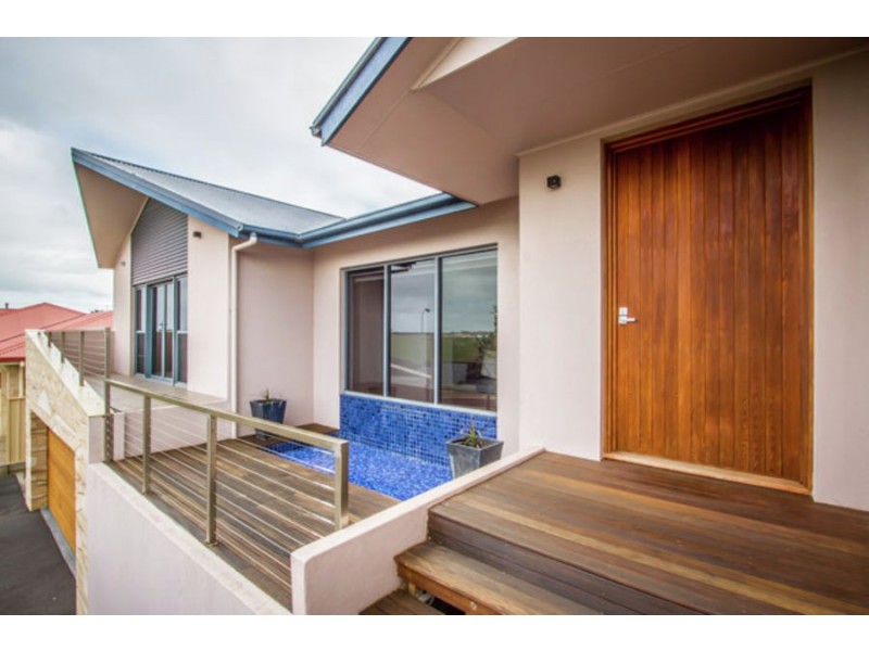 40 Dalkeith Drive, Mount Gambier SA 5290