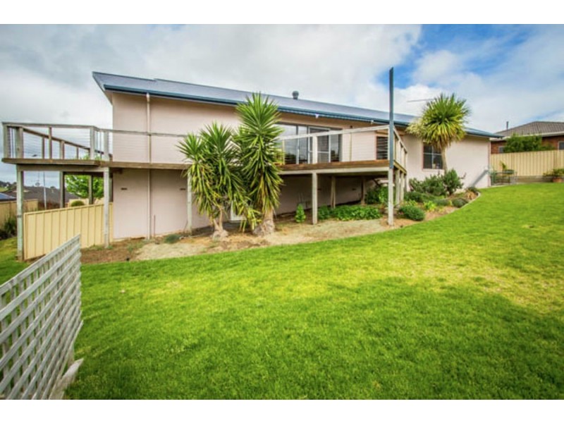 40 Dalkeith Drive, Mount Gambier SA 5290