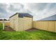 40 Dalkeith Drive, Mount Gambier SA 5290