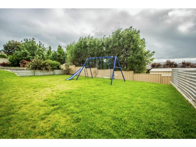 40 Dalkeith Drive, Mount Gambier SA 5290