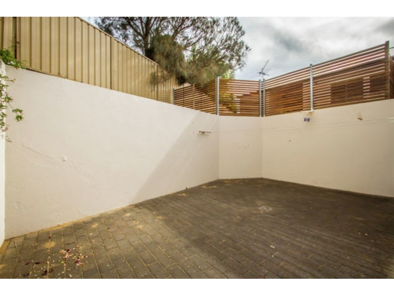 40 Dalkeith Drive, Mount Gambier SA 5290