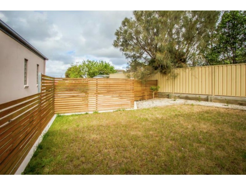 40 Dalkeith Drive, Mount Gambier SA 5290
