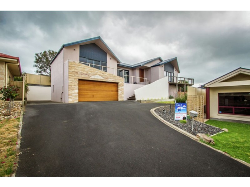 40 Dalkeith Drive, Mount Gambier SA 5290
