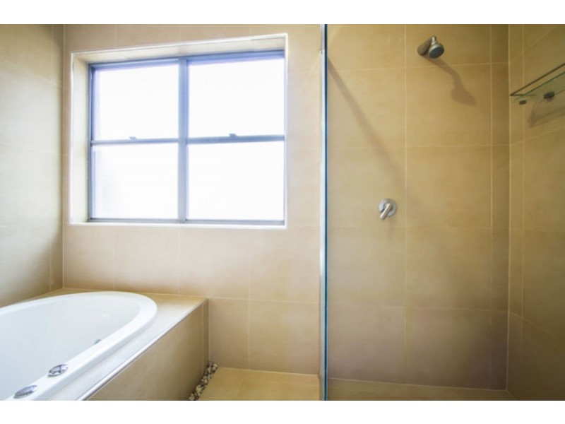 40 Dalkeith Drive, Mount Gambier SA 5290