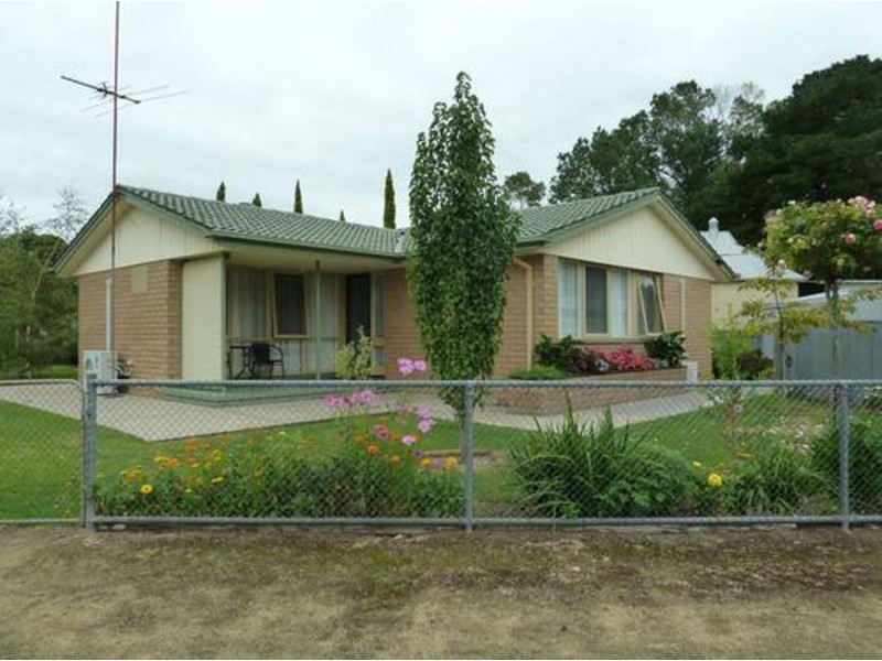 10 Adelaide Street, Kalangadoo SA 5278