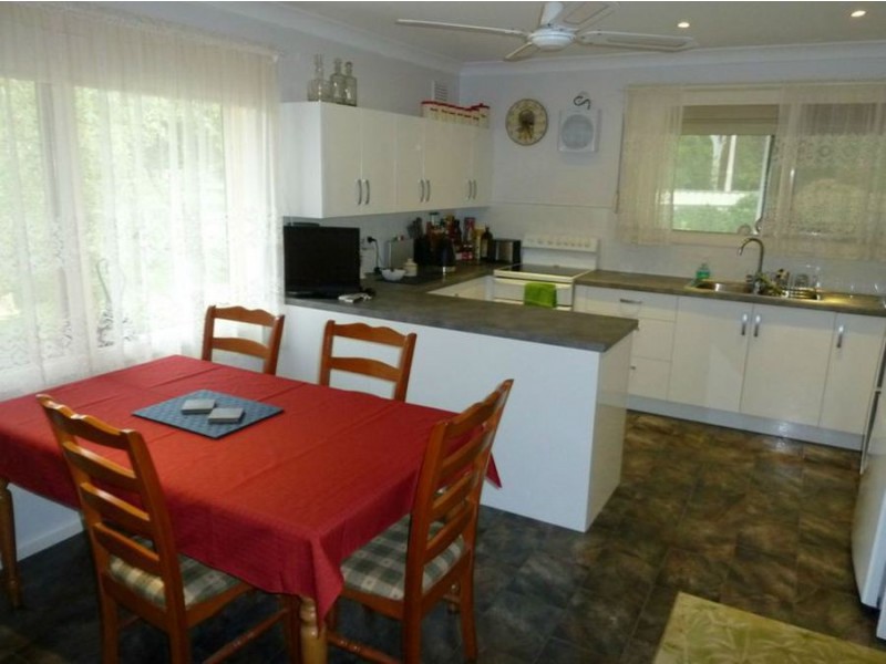 10 Adelaide Street, Kalangadoo SA 5278