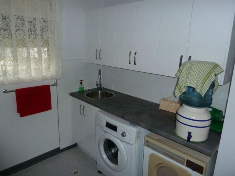 10 Adelaide Street, Kalangadoo SA 5278