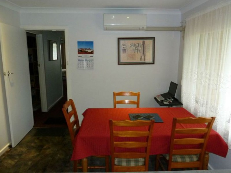 10 Adelaide Street, Kalangadoo SA 5278