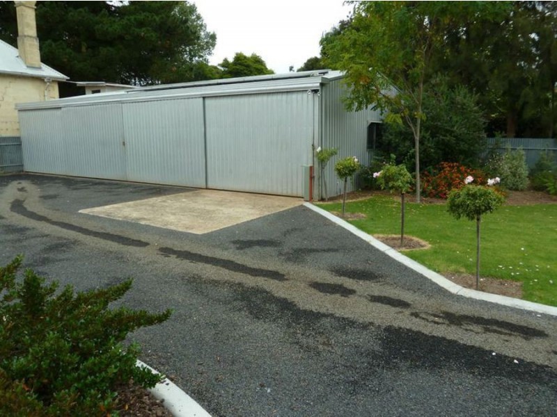 10 Adelaide Street, Kalangadoo SA 5278