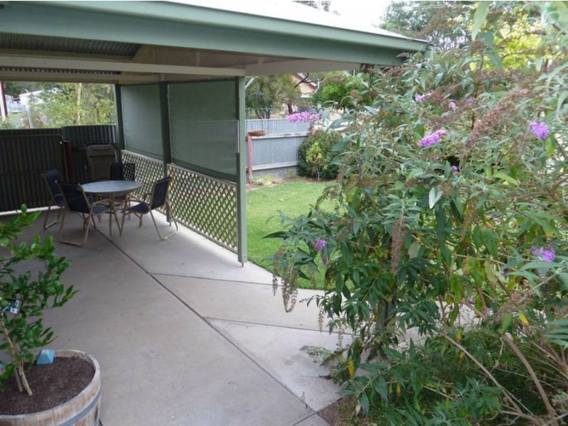 10 Adelaide Street, Kalangadoo SA 5278