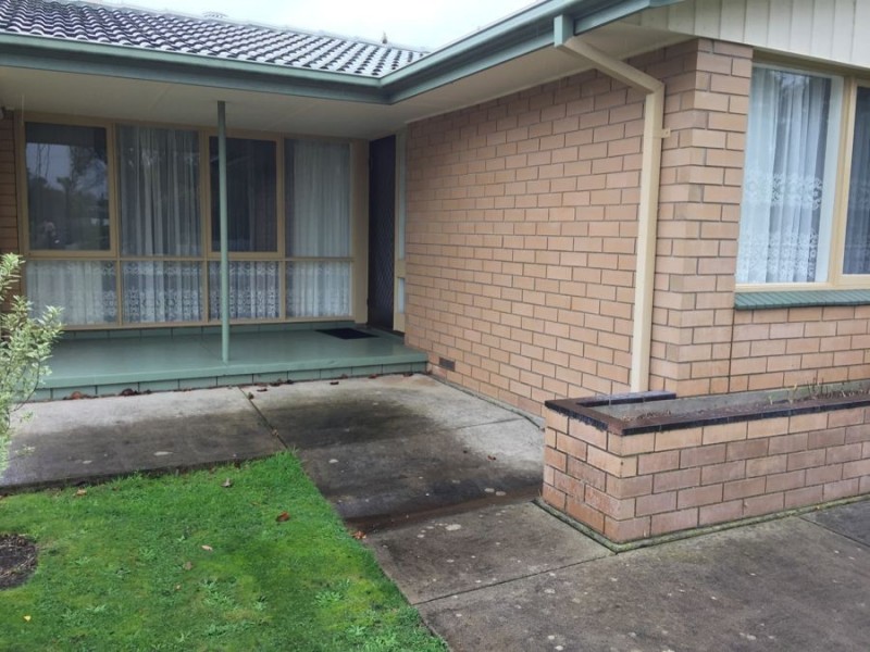 10 Adelaide Street, Kalangadoo SA 5278