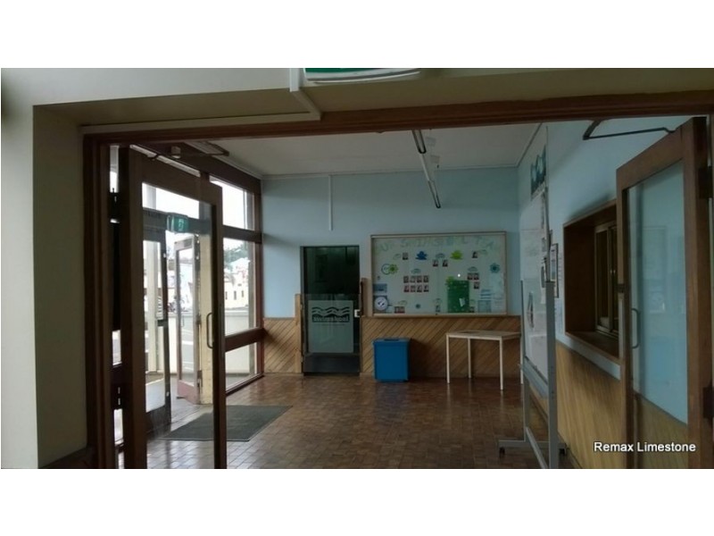 29 Percy Street, Mount Gambier SA 5290