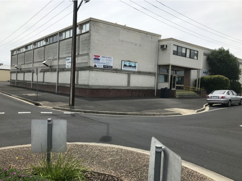 29 Percy Street, Mount Gambier SA 5290