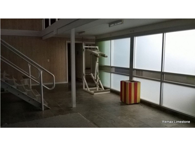 29 Percy Street, Mount Gambier SA 5290