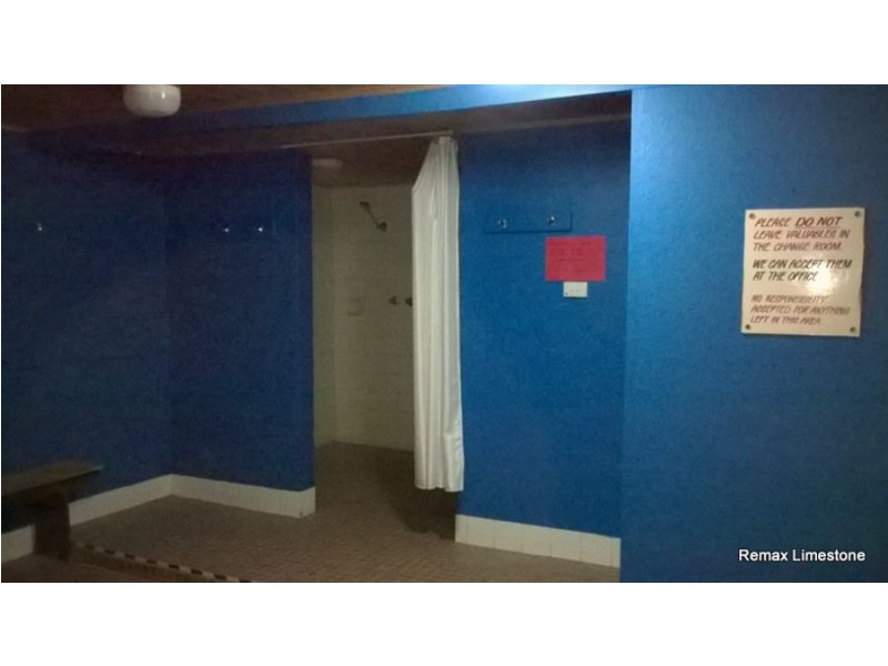 29 Percy Street, Mount Gambier SA 5290