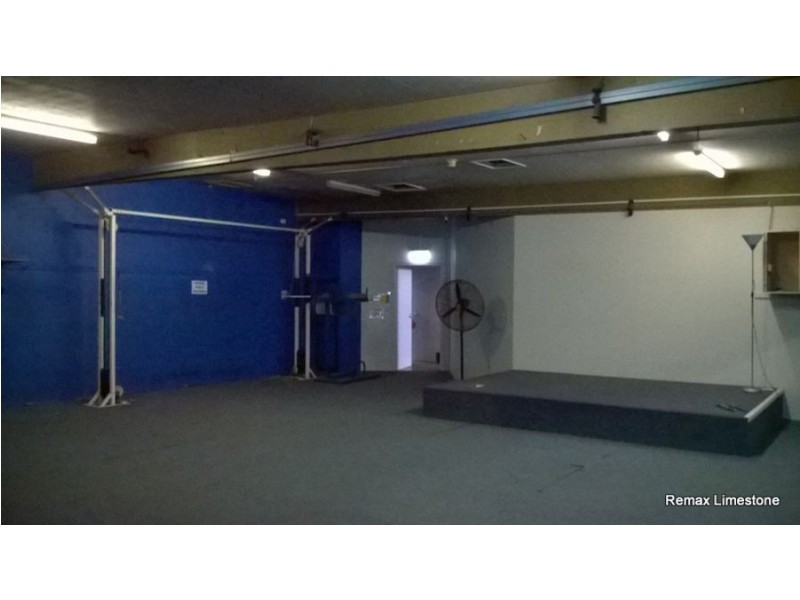 29 Percy Street, Mount Gambier SA 5290