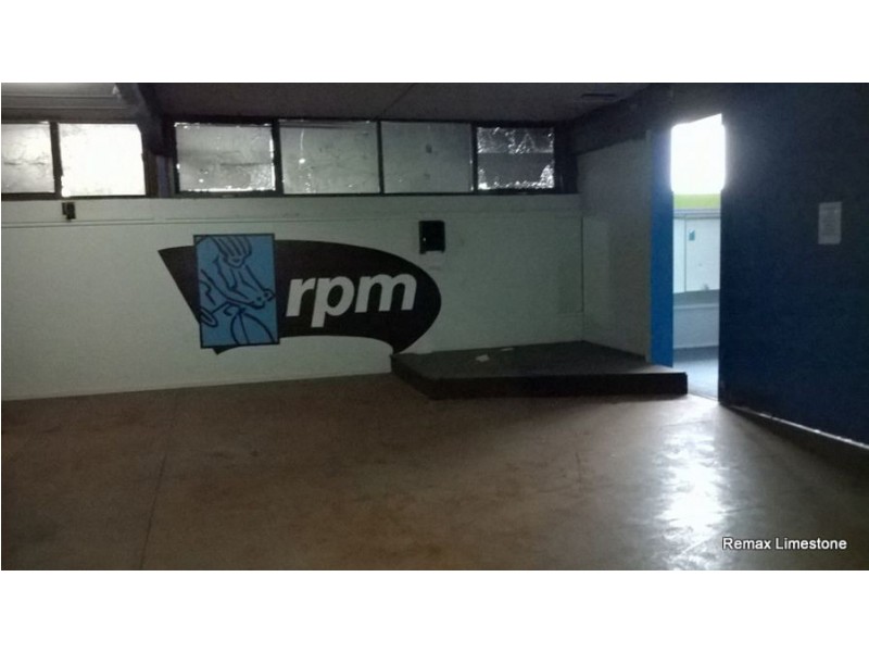 29 Percy Street, Mount Gambier SA 5290