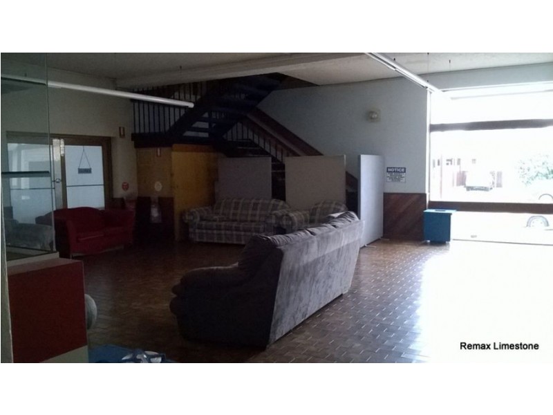 29 Percy Street, Mount Gambier SA 5290