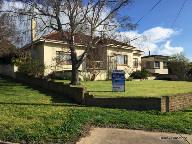 30 Canavan Road, Mount Gambier SA 5290