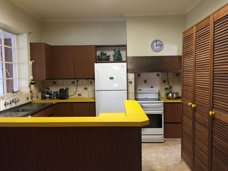 30 Canavan Road, Mount Gambier SA 5290