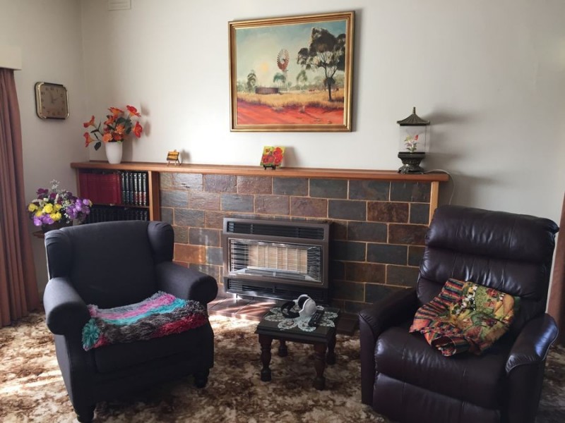 30 Canavan Road, Mount Gambier SA 5290